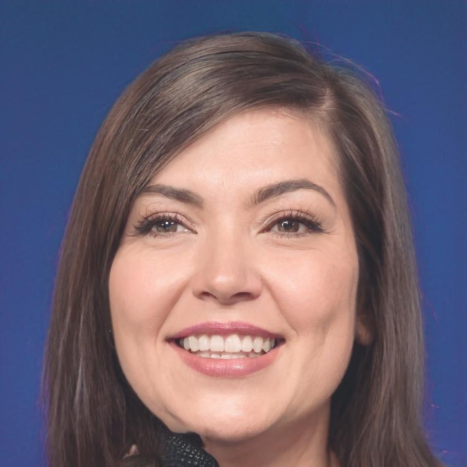 Claire Dubois, Responsable Pédagogique de dazethurvali
